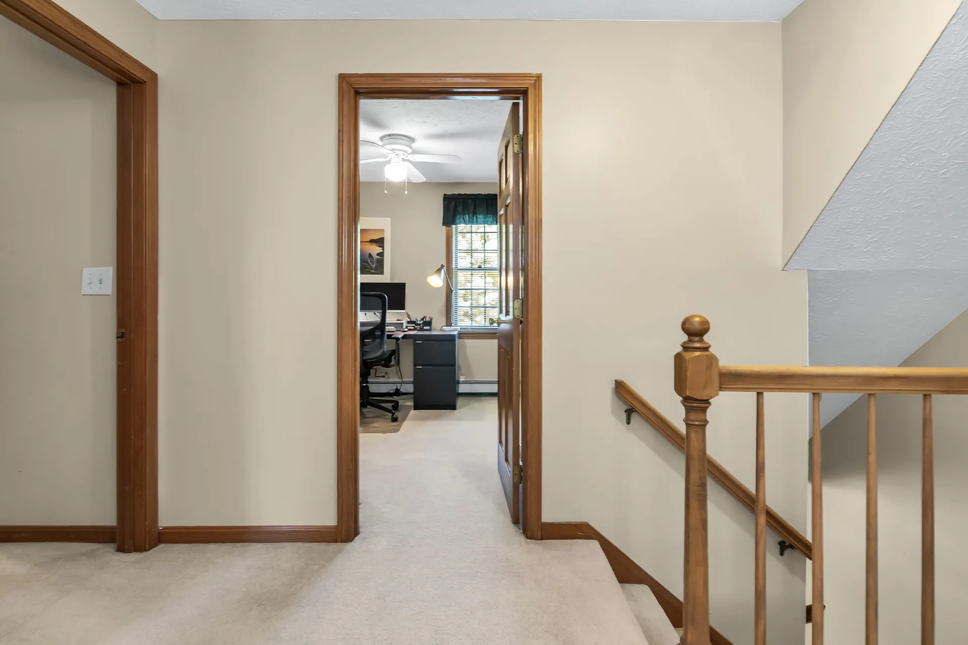 11 Nutfield Drive Londonderry NH 03053