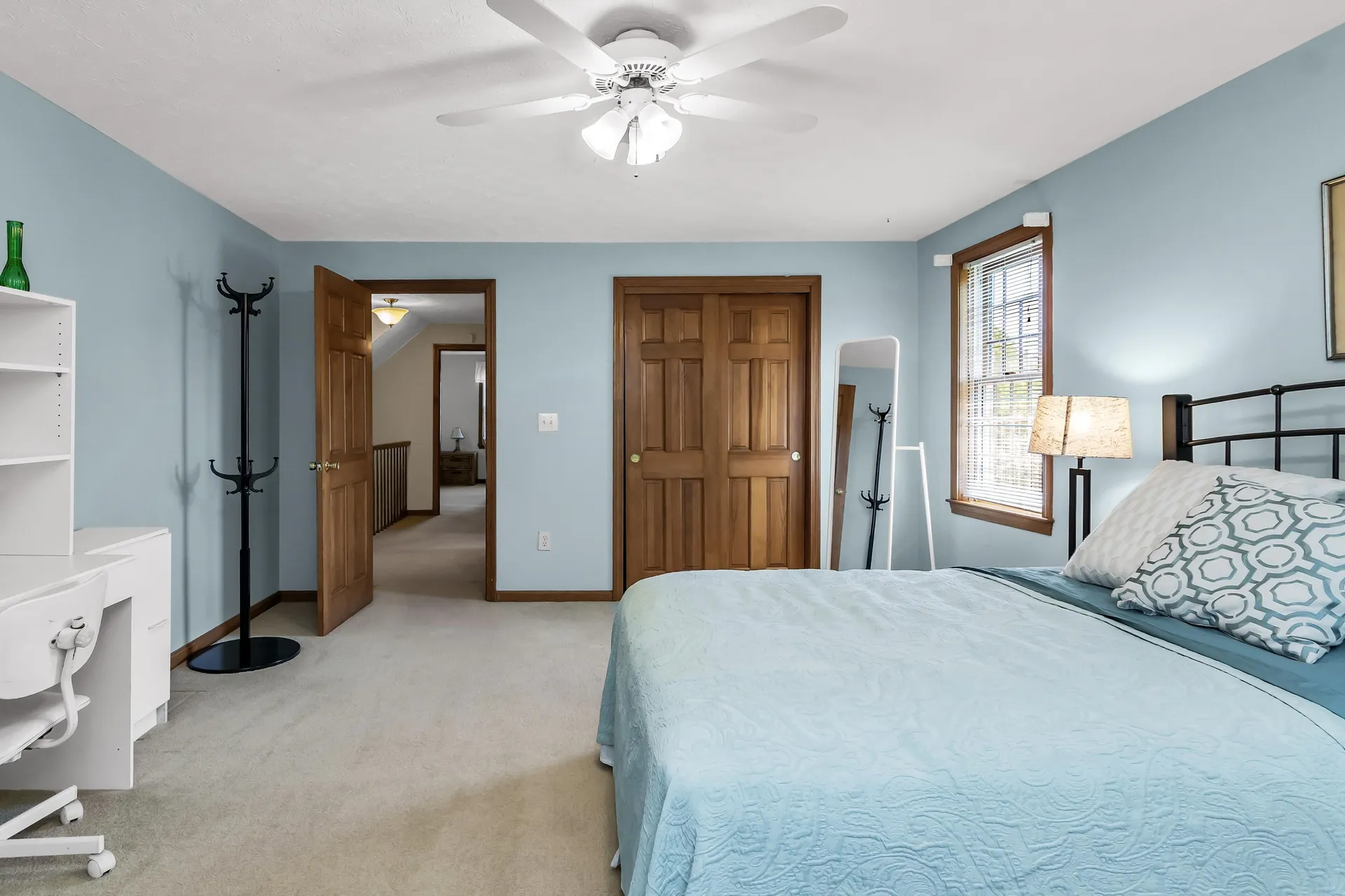11 Nutfield Drive Londonderry NH 03053