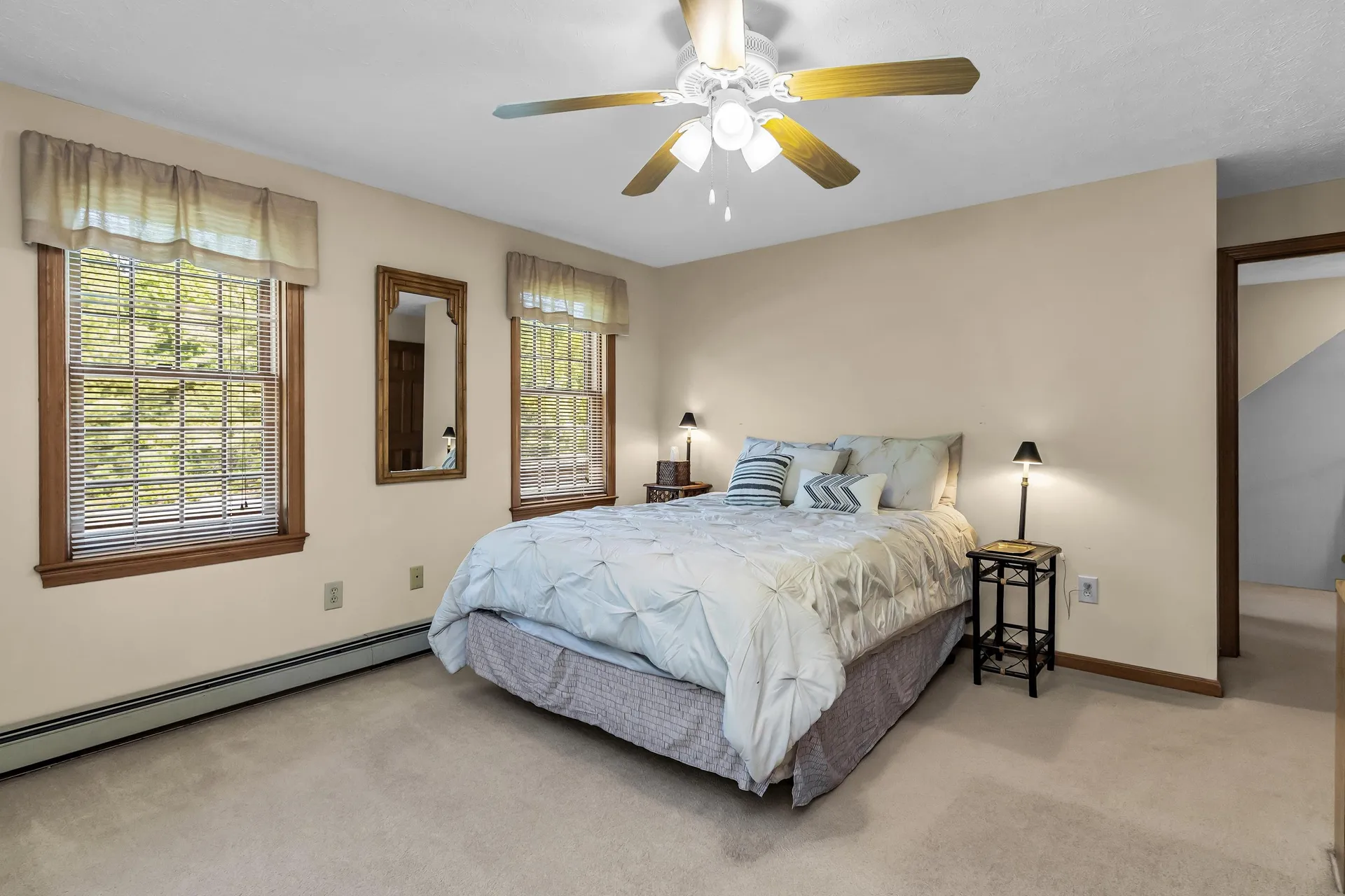 11 Nutfield Drive Londonderry NH 03053