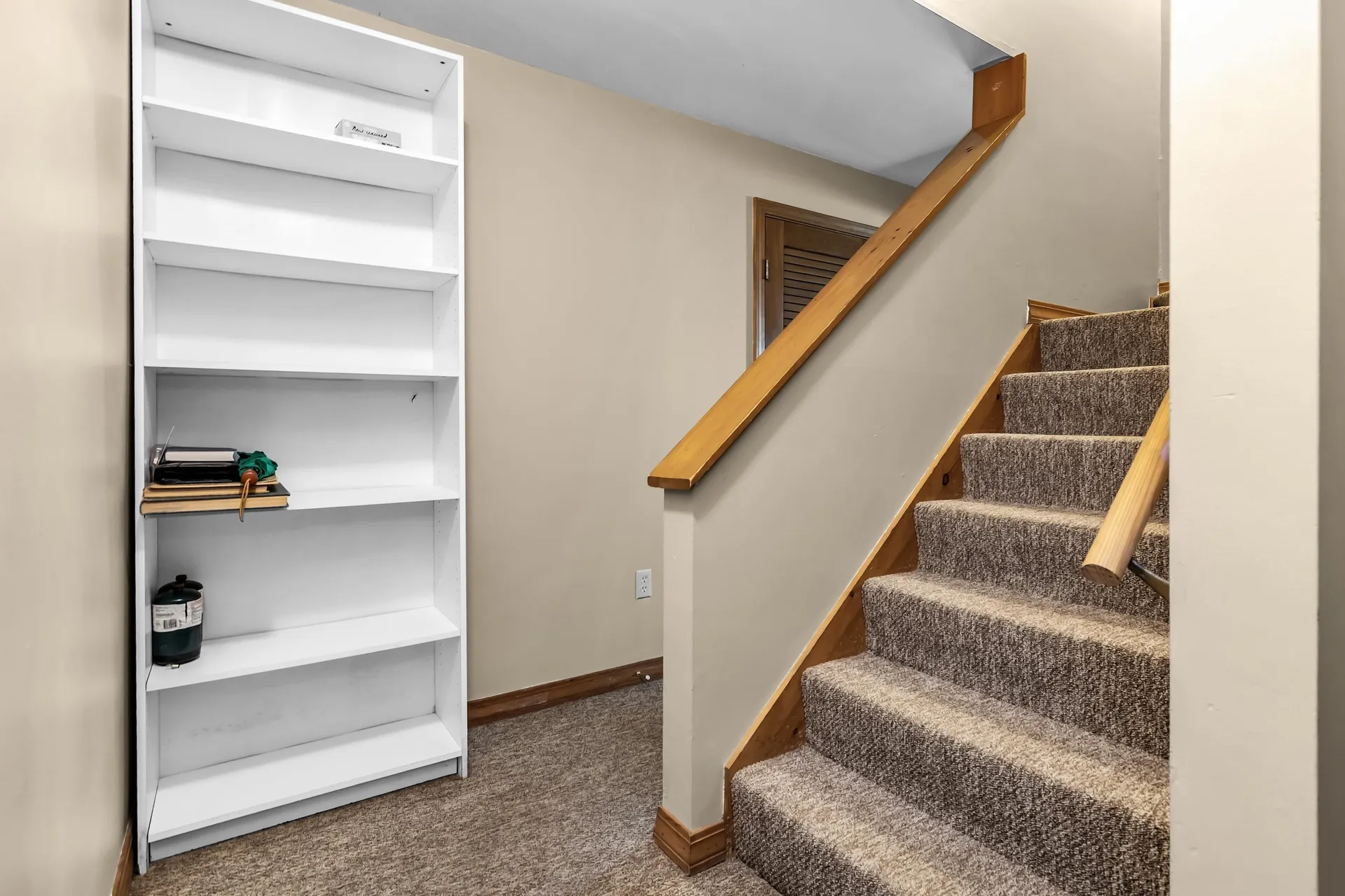 11 Nutfield Drive Londonderry NH 03053