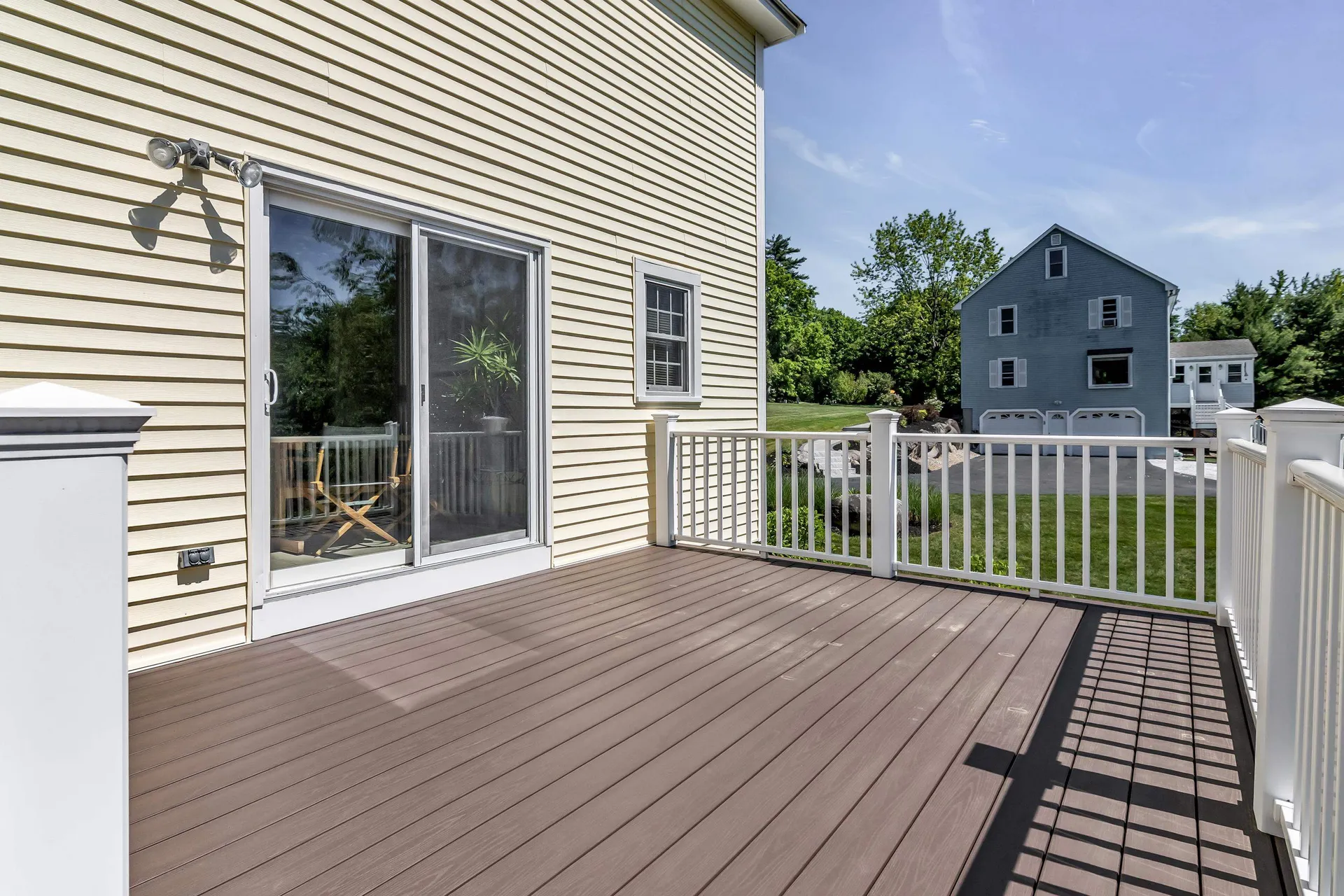 11 Nutfield Drive Londonderry NH 03053