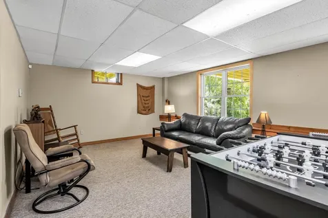 11 Nutfield Drive Londonderry NH 03053