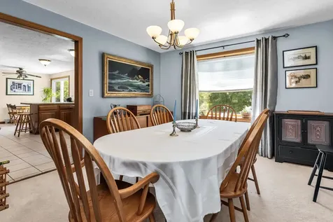 11 Nutfield Drive Londonderry NH 03053