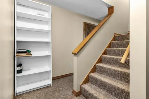 11 Nutfield Drive Londonderry NH 03053