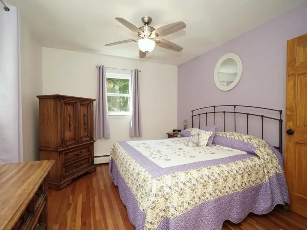 1 Marblehead Road Windham NH 03087