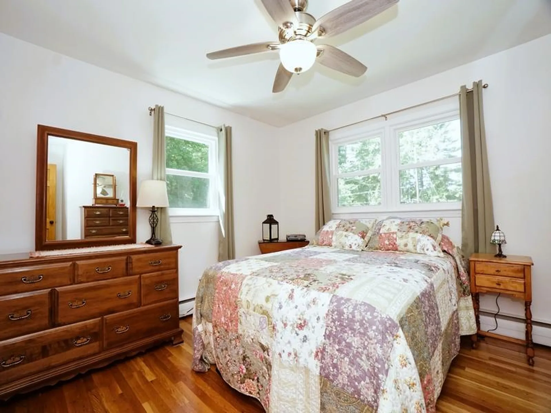 1 Marblehead Road Windham NH 03087