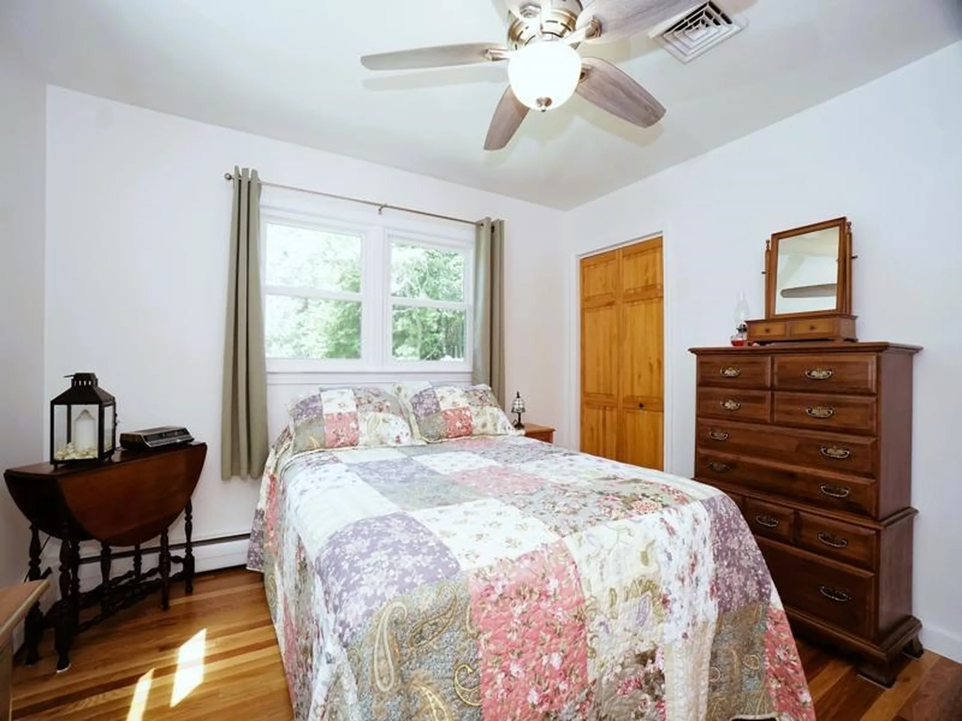 1 Marblehead Road Windham NH 03087