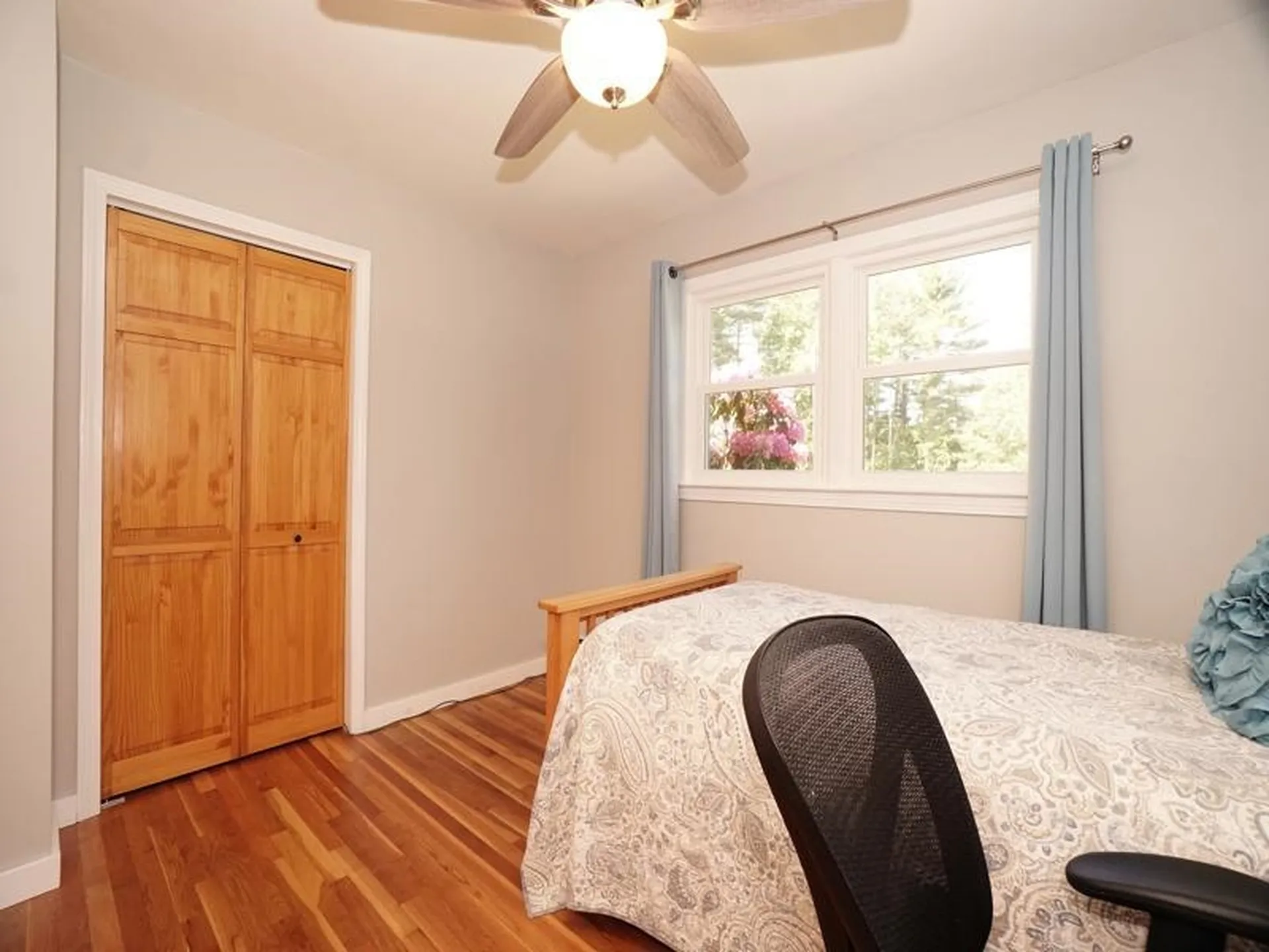 1 Marblehead Road Windham NH 03087