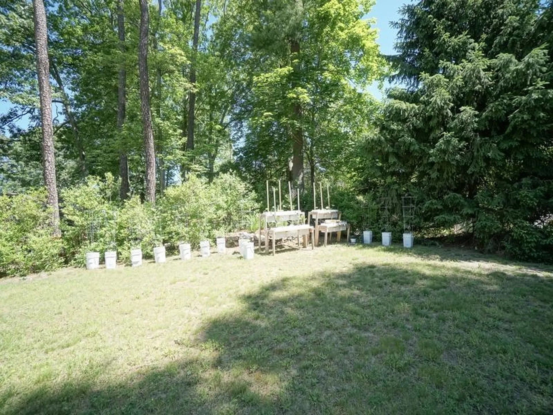 1 Marblehead Road Windham NH 03087