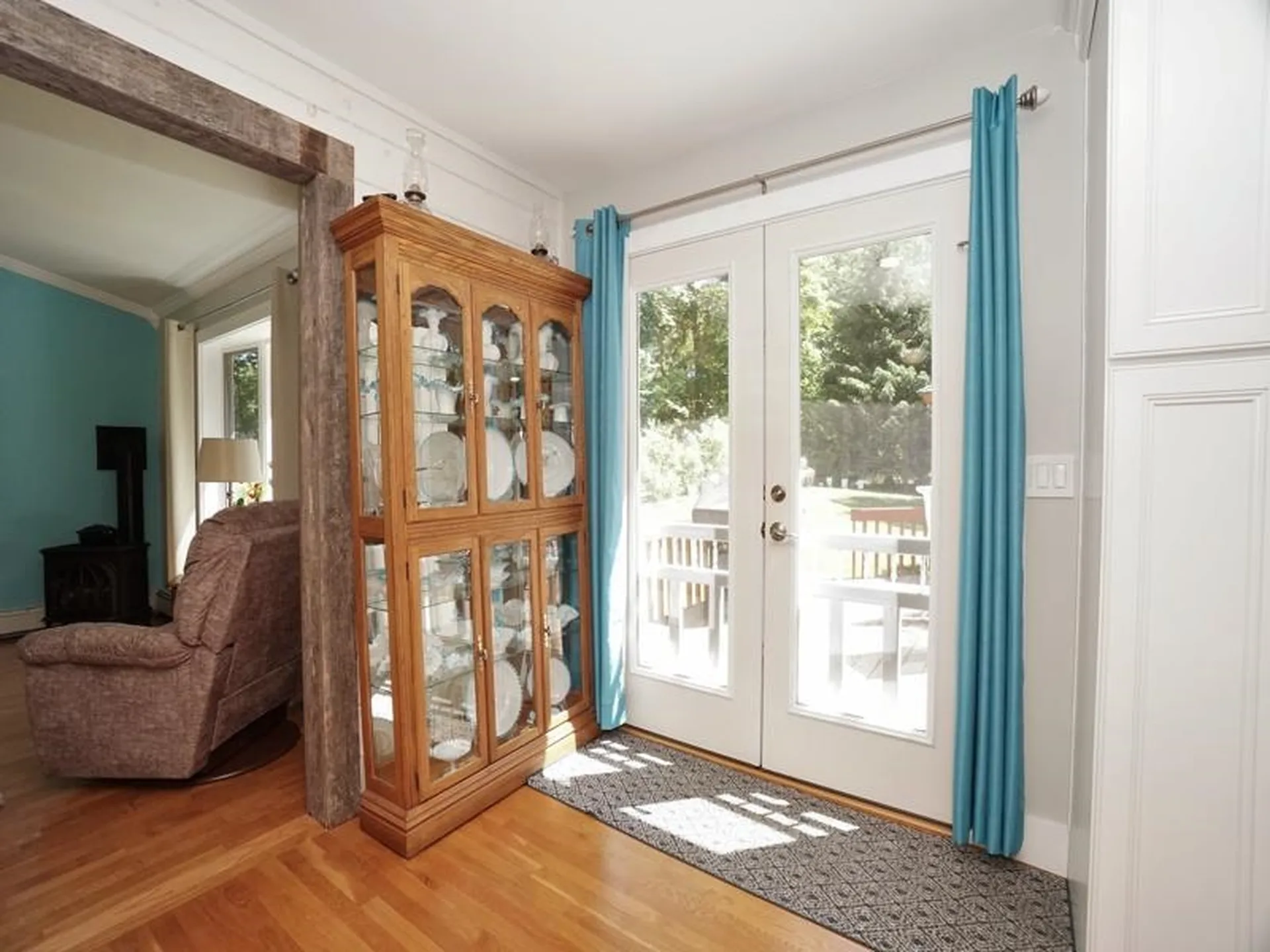 1 Marblehead Road Windham NH 03087