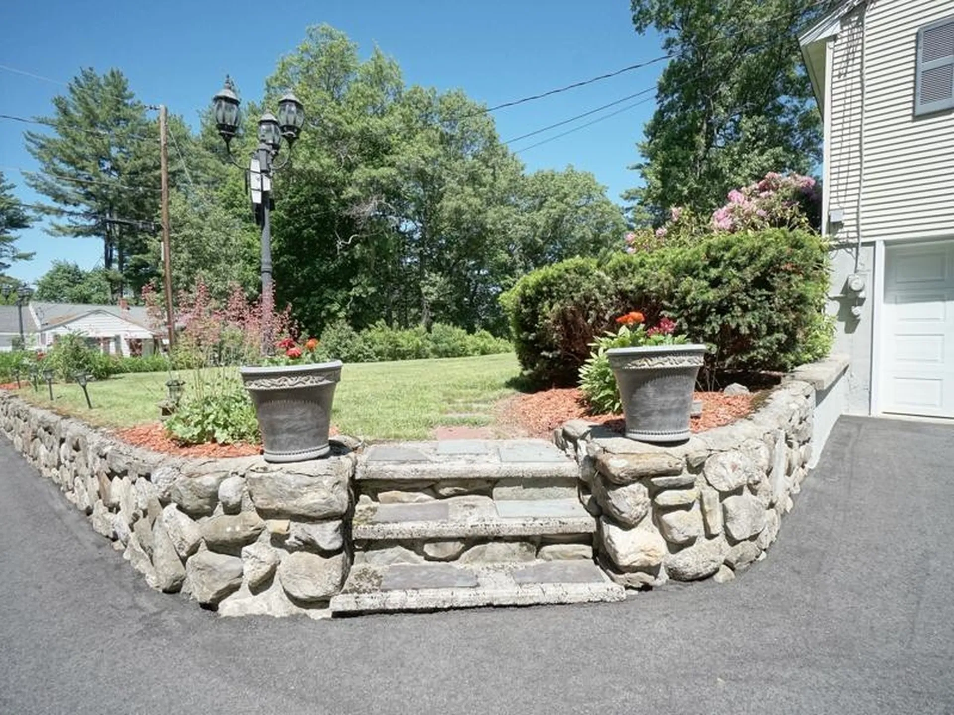 1 Marblehead Road Windham NH 03087