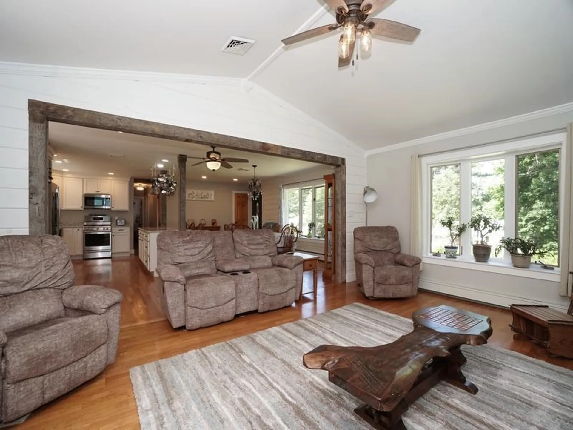 1 Marblehead Road Windham NH 03087