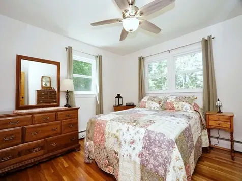 1 Marblehead Road Windham NH 03087