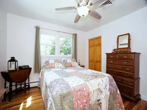 1 Marblehead Road Windham NH 03087