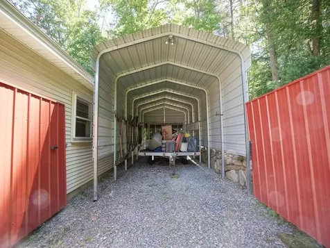 1 Marblehead Road Windham NH 03087