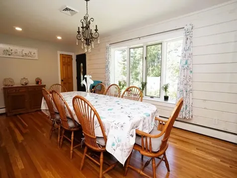 1 Marblehead Road Windham NH 03087