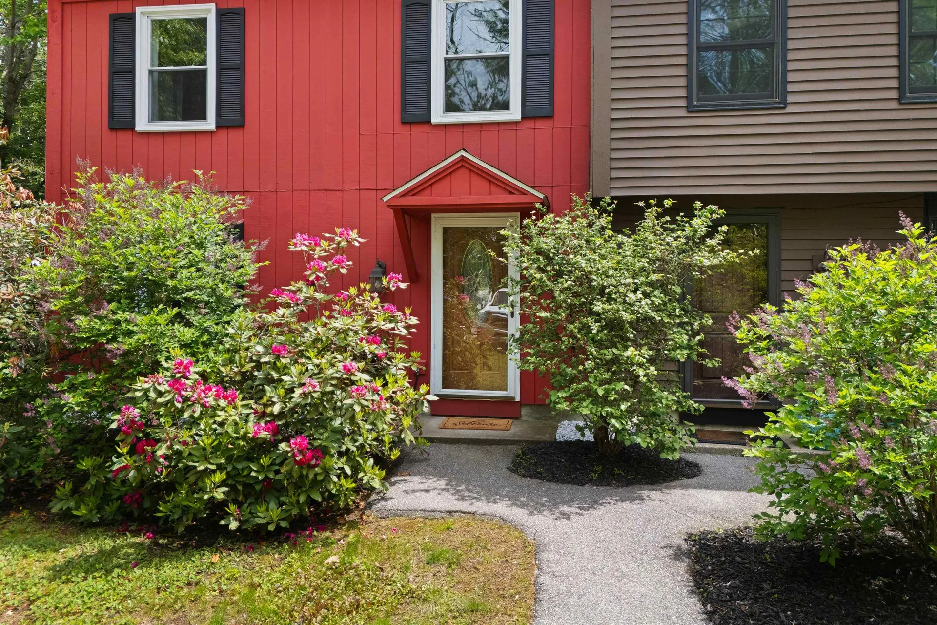35 Eastern Avenue Barrington NH 03825
