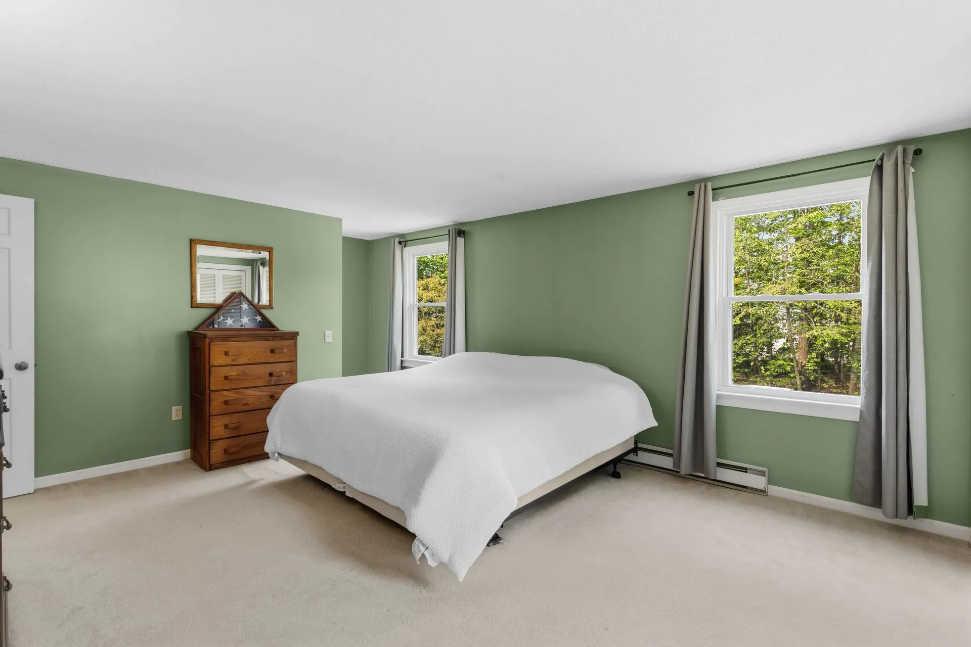 35 Eastern Avenue Barrington NH 03825