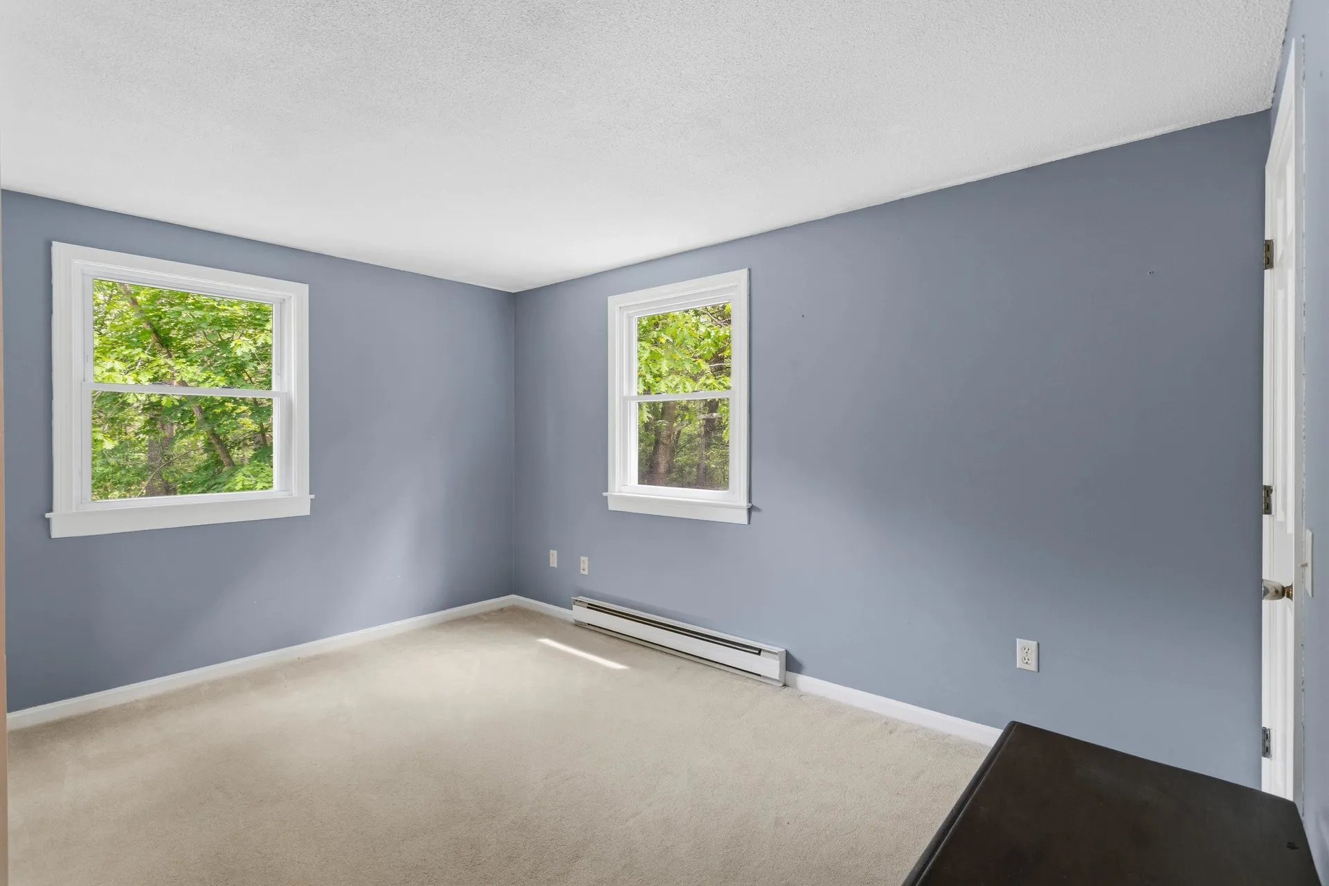 35 Eastern Avenue Barrington NH 03825