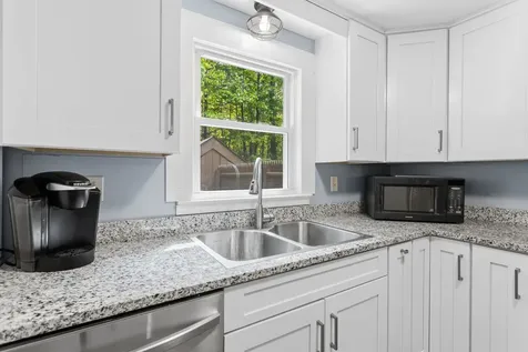 35 Eastern Avenue Barrington NH 03825