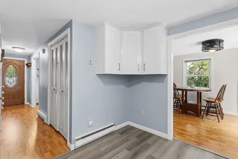 35 Eastern Avenue Barrington NH 03825