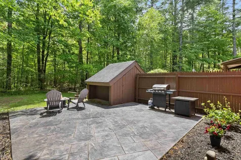 35 Eastern Avenue Barrington NH 03825
