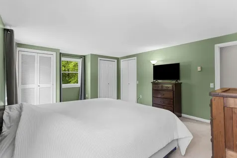 35 Eastern Avenue Barrington NH 03825