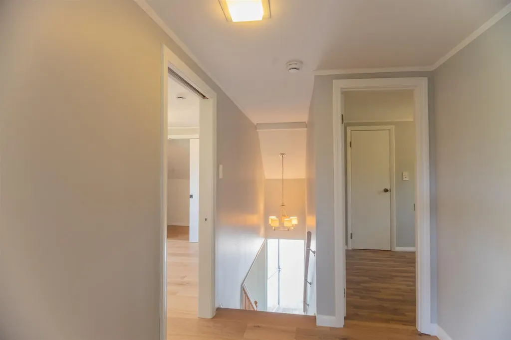 20 Shore Road Somersworth NH 03878