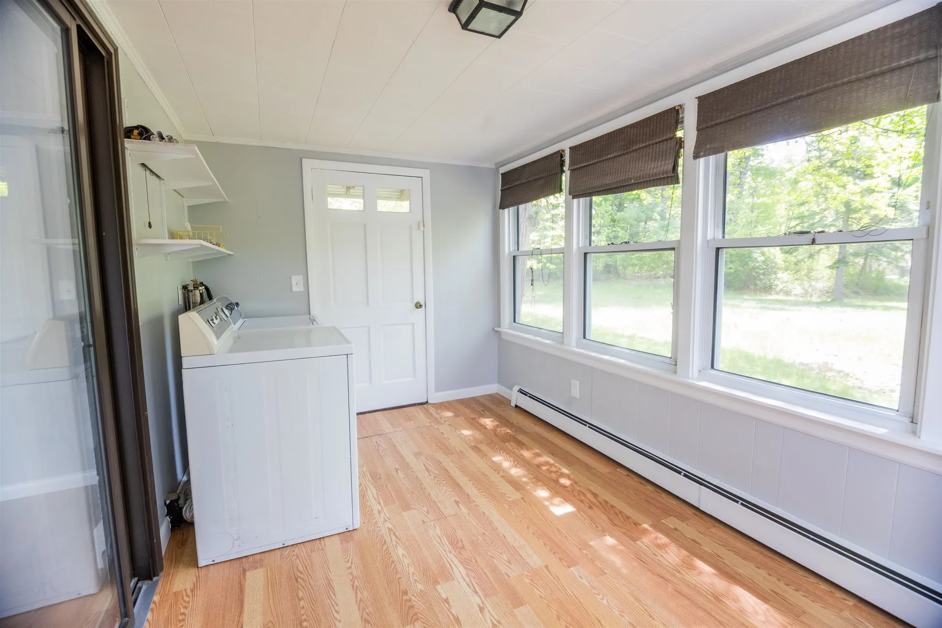 20 Shore Road Somersworth NH 03878