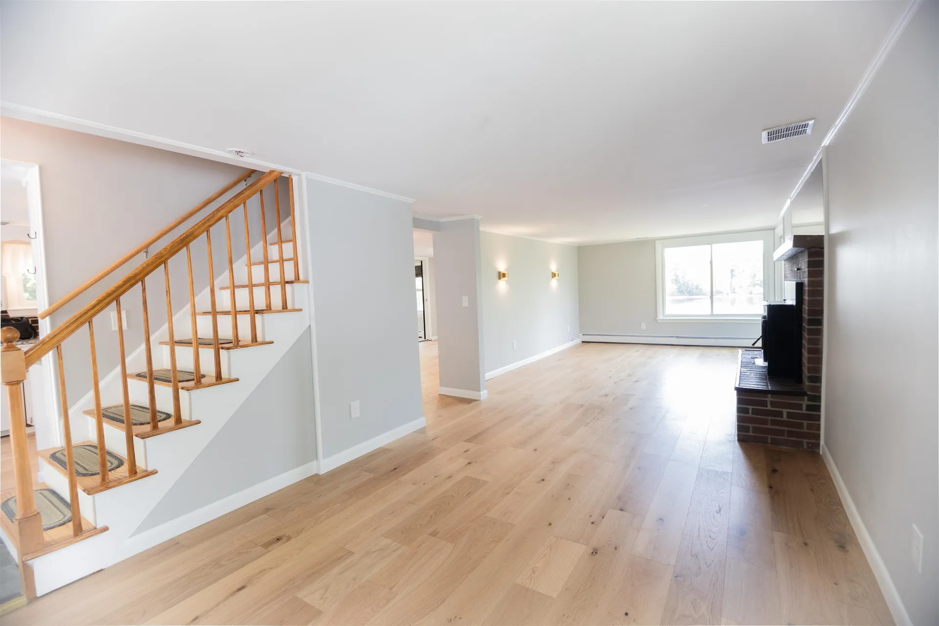 20 Shore Road Somersworth NH 03878