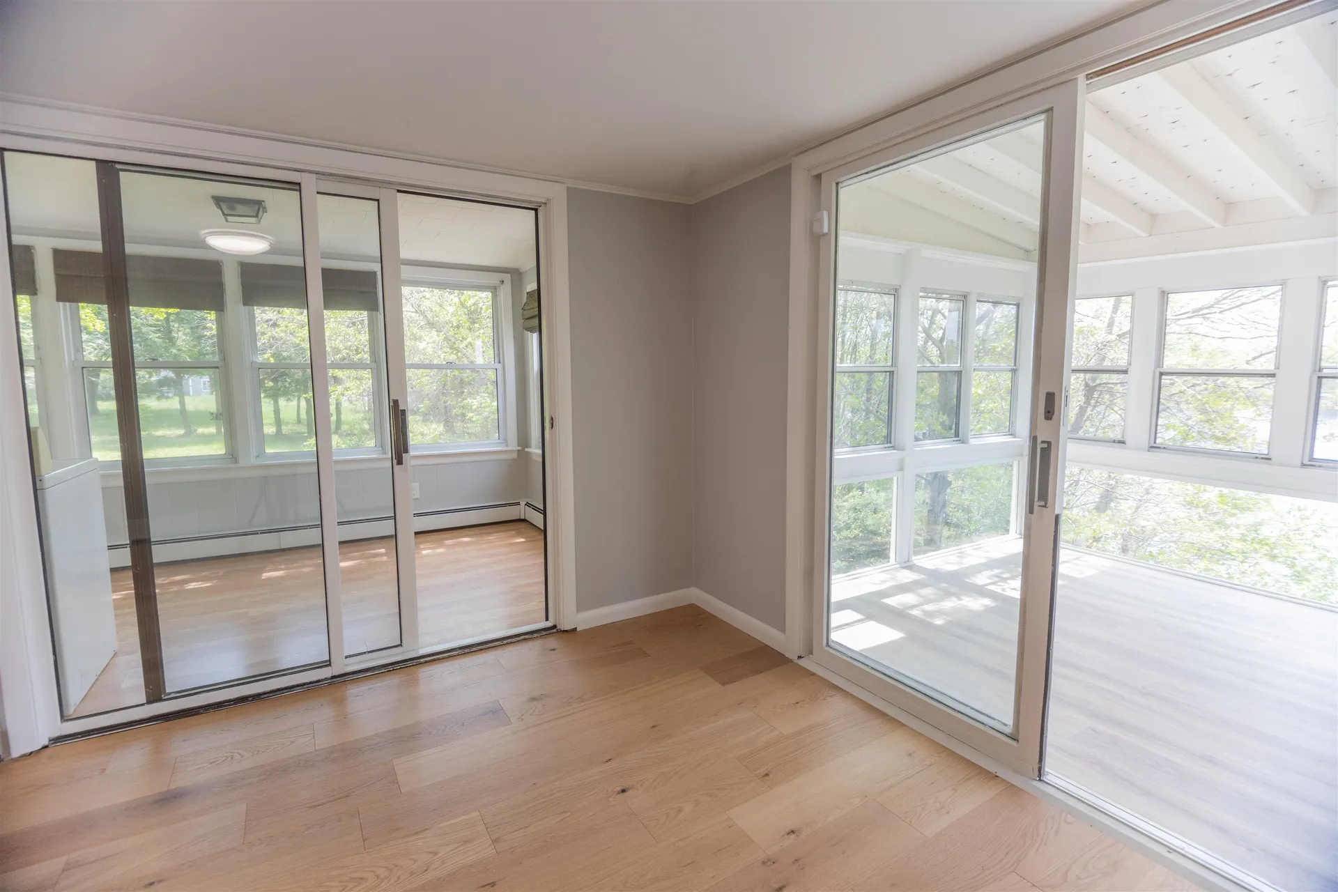 20 Shore Road Somersworth NH 03878