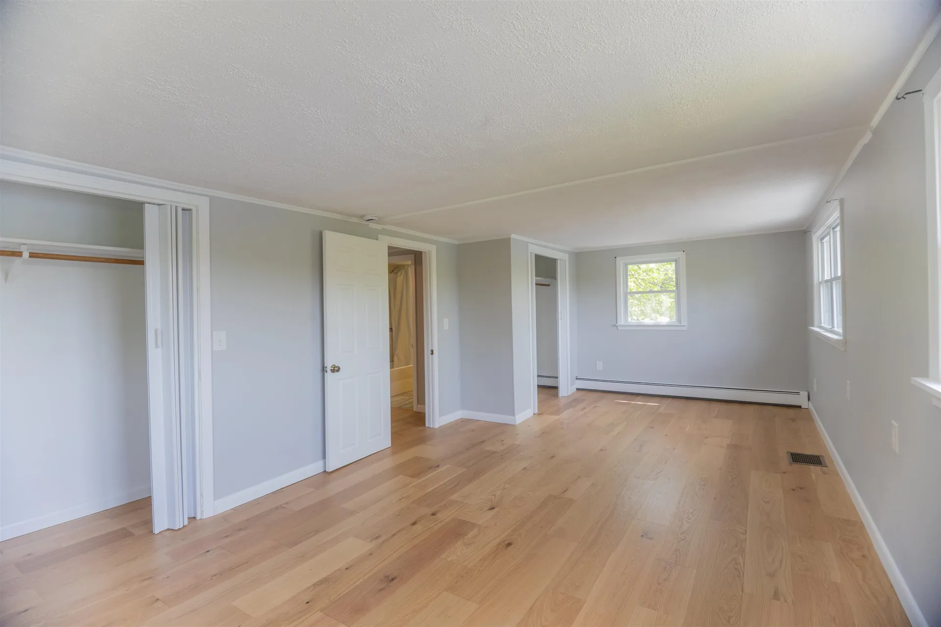 20 Shore Road Somersworth NH 03878