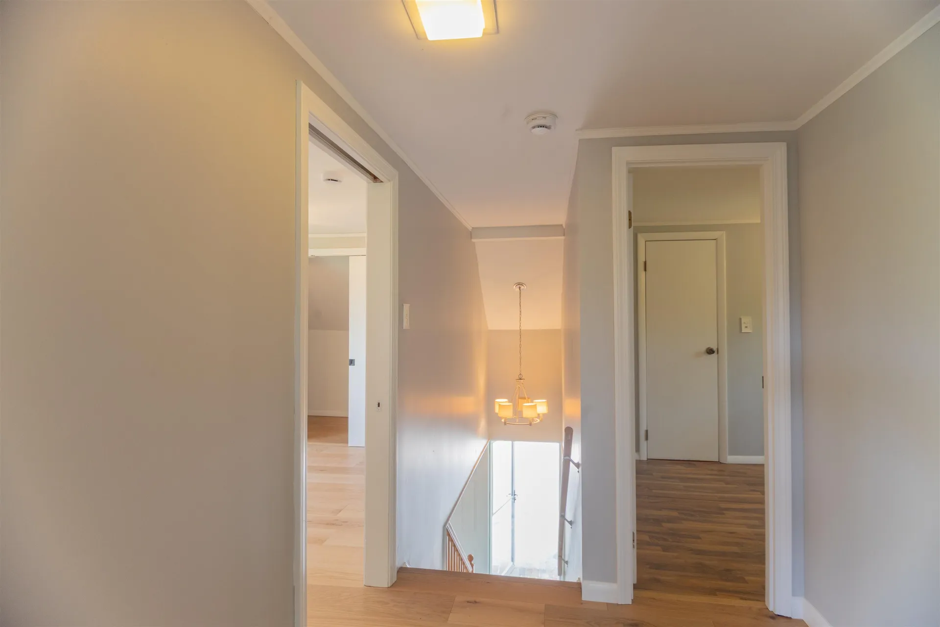 20 Shore Road Somersworth NH 03878