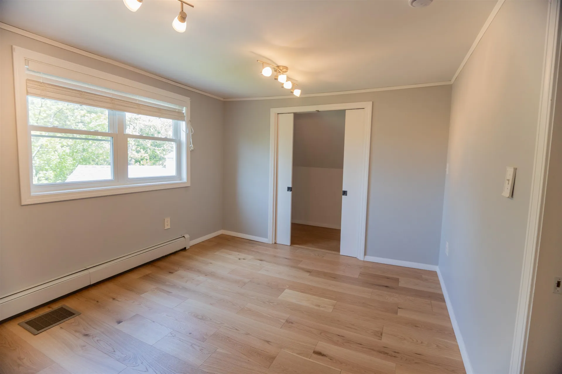 20 Shore Road Somersworth NH 03878