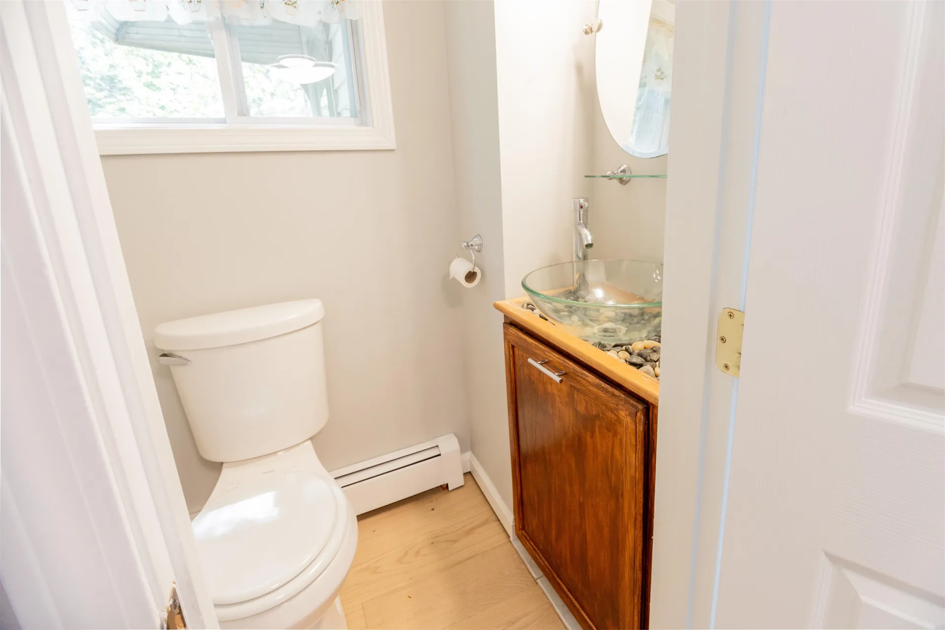 20 Shore Road Somersworth NH 03878