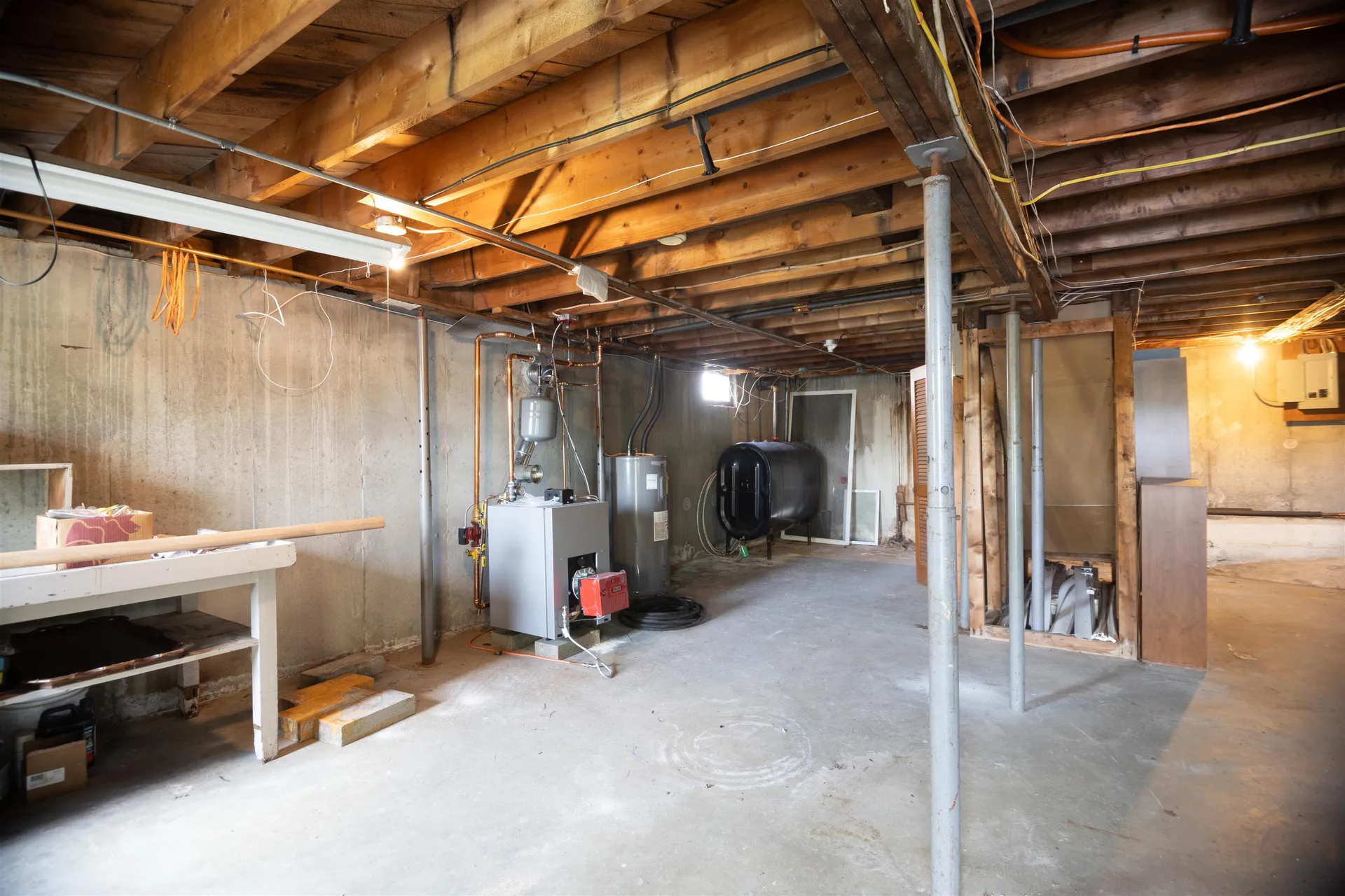 20 Shore Road Somersworth NH 03878