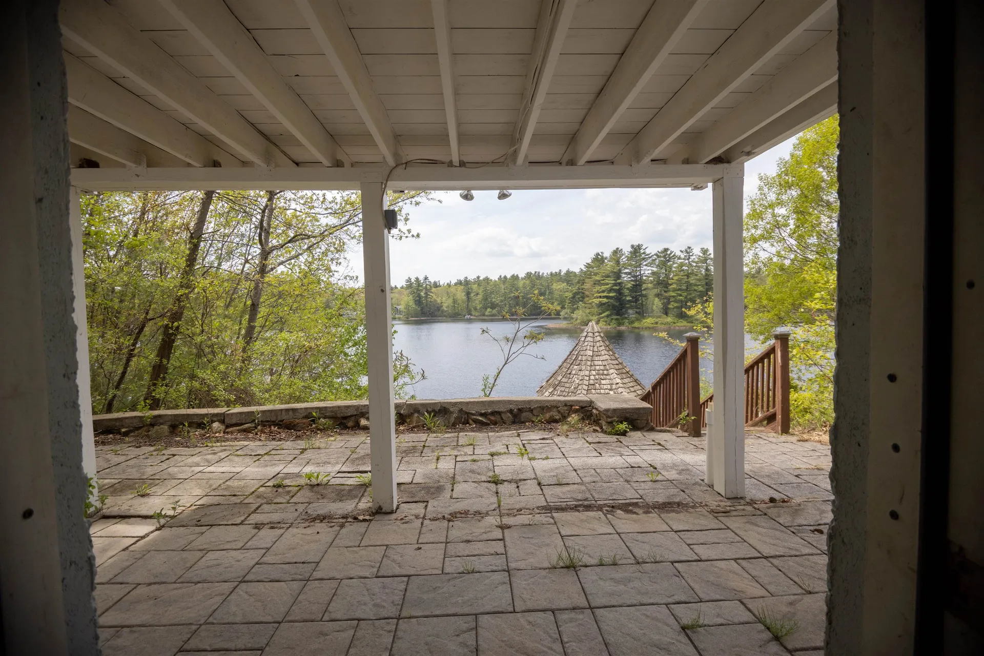 20 Shore Road Somersworth NH 03878