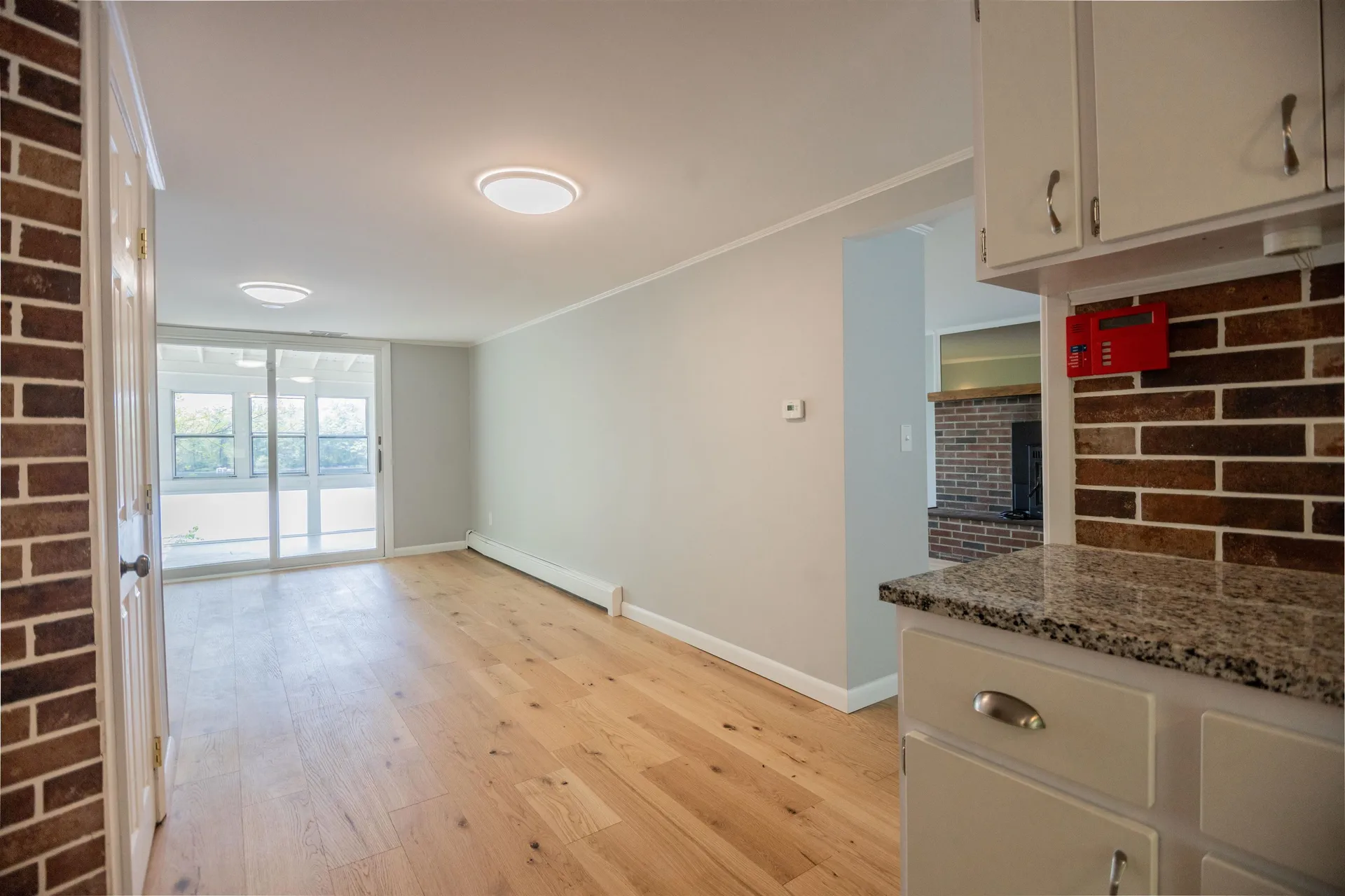 20 Shore Road Somersworth NH 03878
