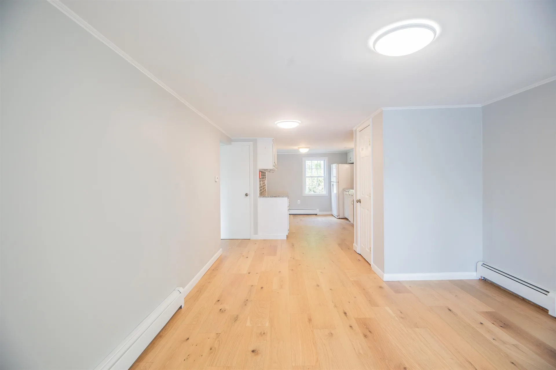 20 Shore Road Somersworth NH 03878