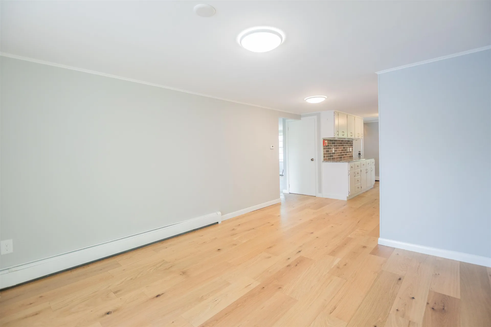 20 Shore Road Somersworth NH 03878