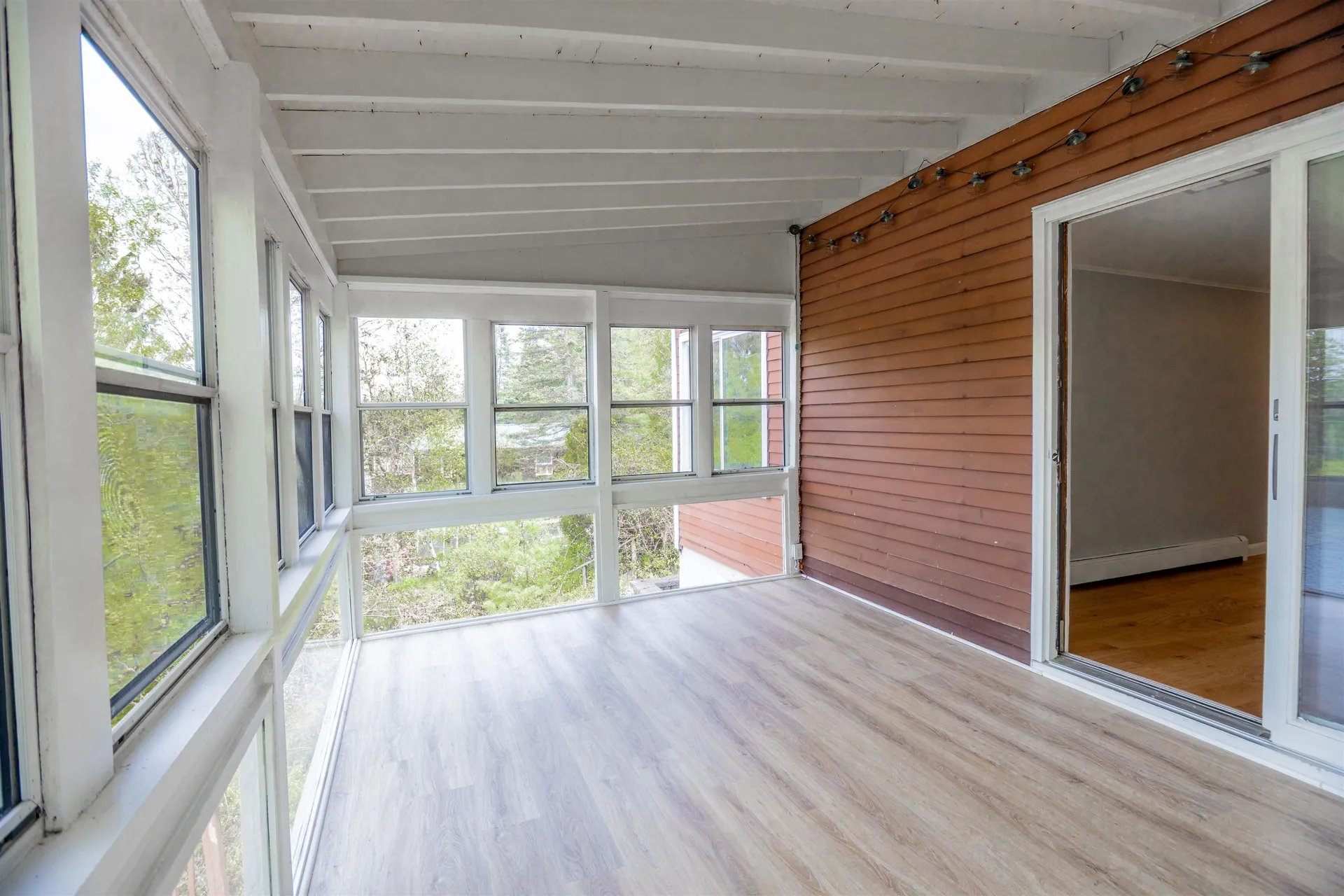 20 Shore Road Somersworth NH 03878