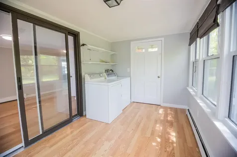 20 Shore Road Somersworth NH 03878