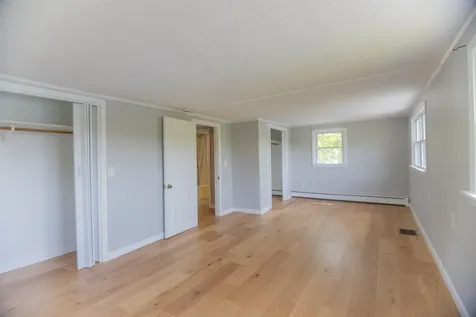 20 Shore Road Somersworth NH 03878
