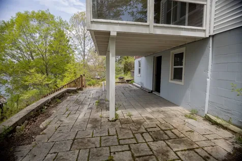 20 Shore Road Somersworth NH 03878