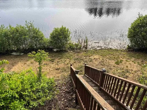 20 Shore Road Somersworth NH 03878