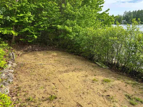 20 Shore Road Somersworth NH 03878