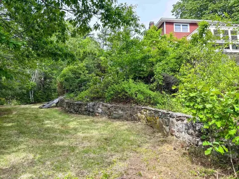 20 Shore Road Somersworth NH 03878