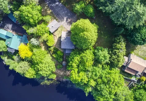 20 Shore Road Somersworth NH 03878