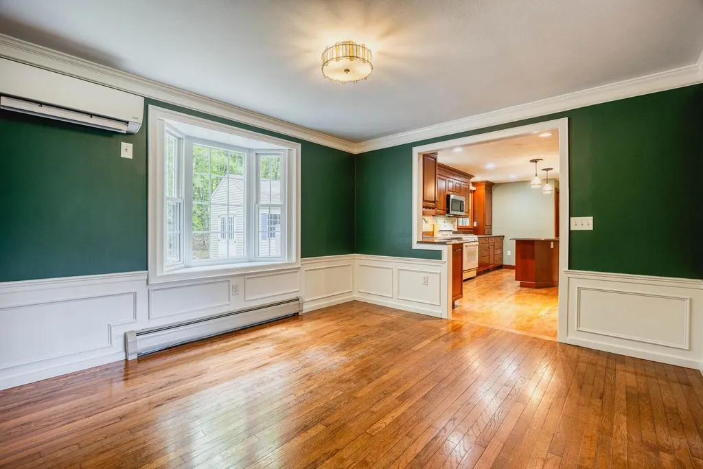 11 Brek Drive Merrimack NH 03054