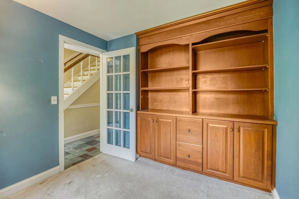11 Brek Drive Merrimack NH 03054
